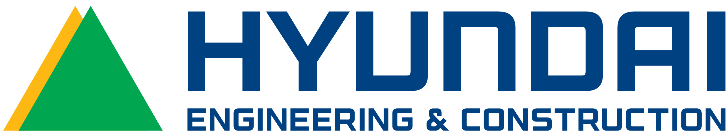 Hyundai Engineering