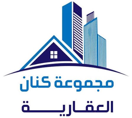 KINAN Real Estate