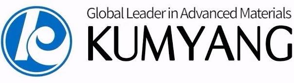 KUMYANG