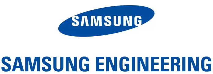 Samsung E&C
