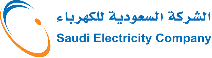Saudi Electric Co.