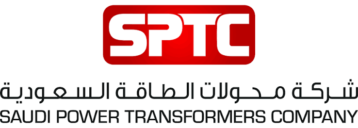 SPTC
